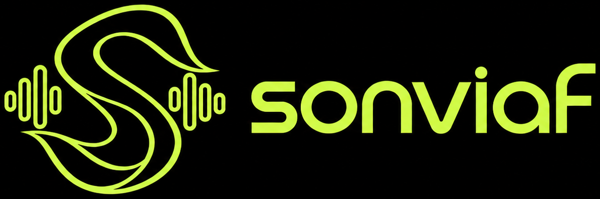 Sonviaf
